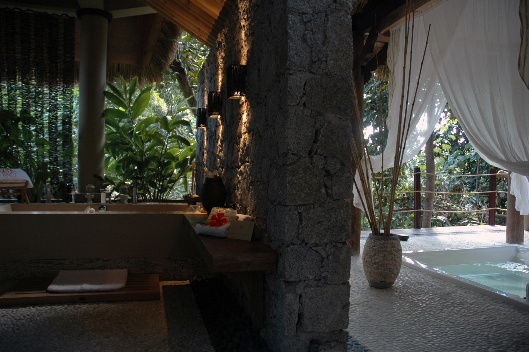 Villa de Charme Elégance